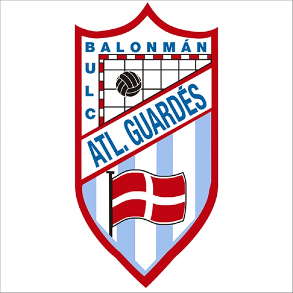 CB Atlético Guardés